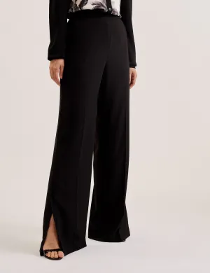 City Soul Craft Core INUT | BLACK