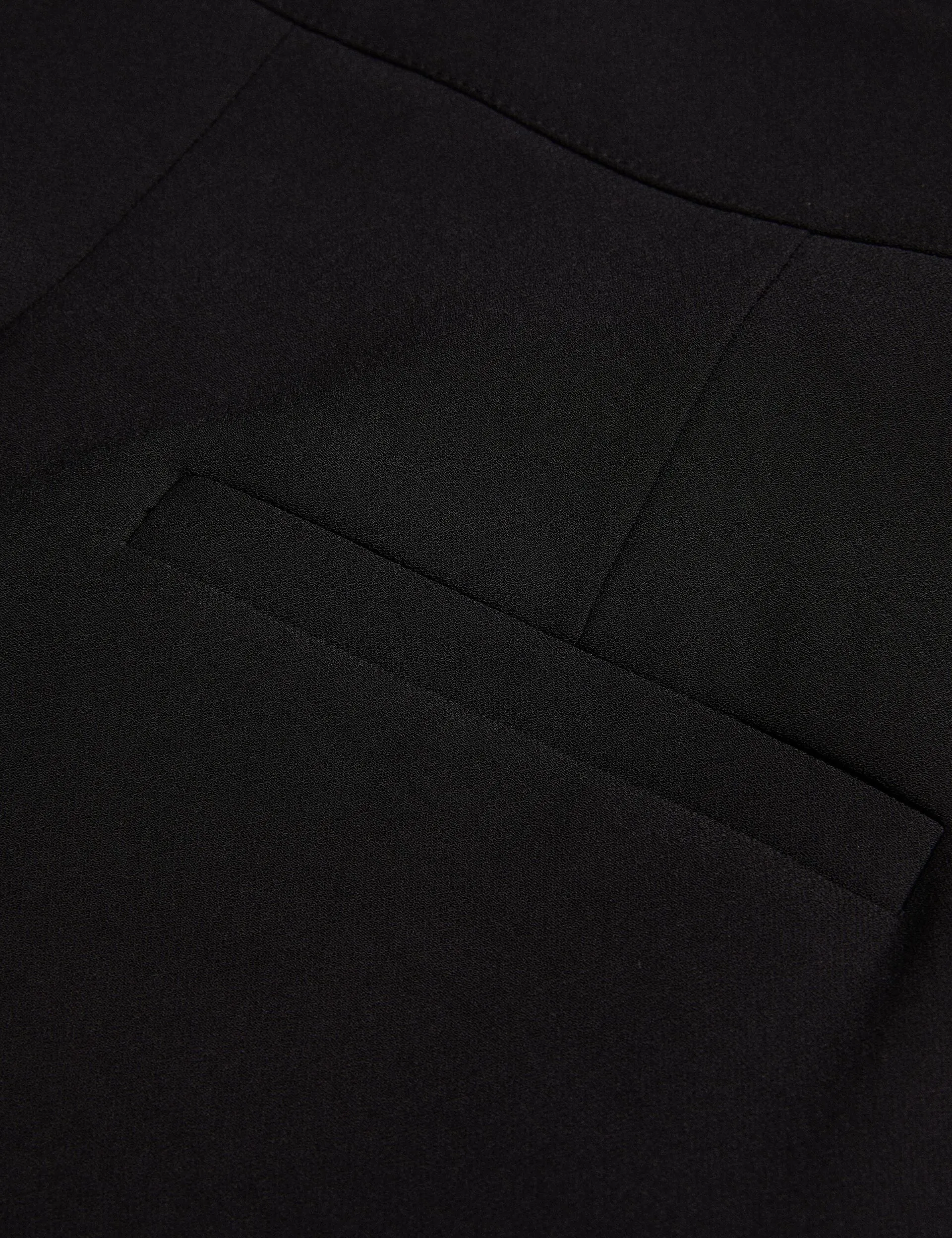 INUT | BLACK Metro Mode