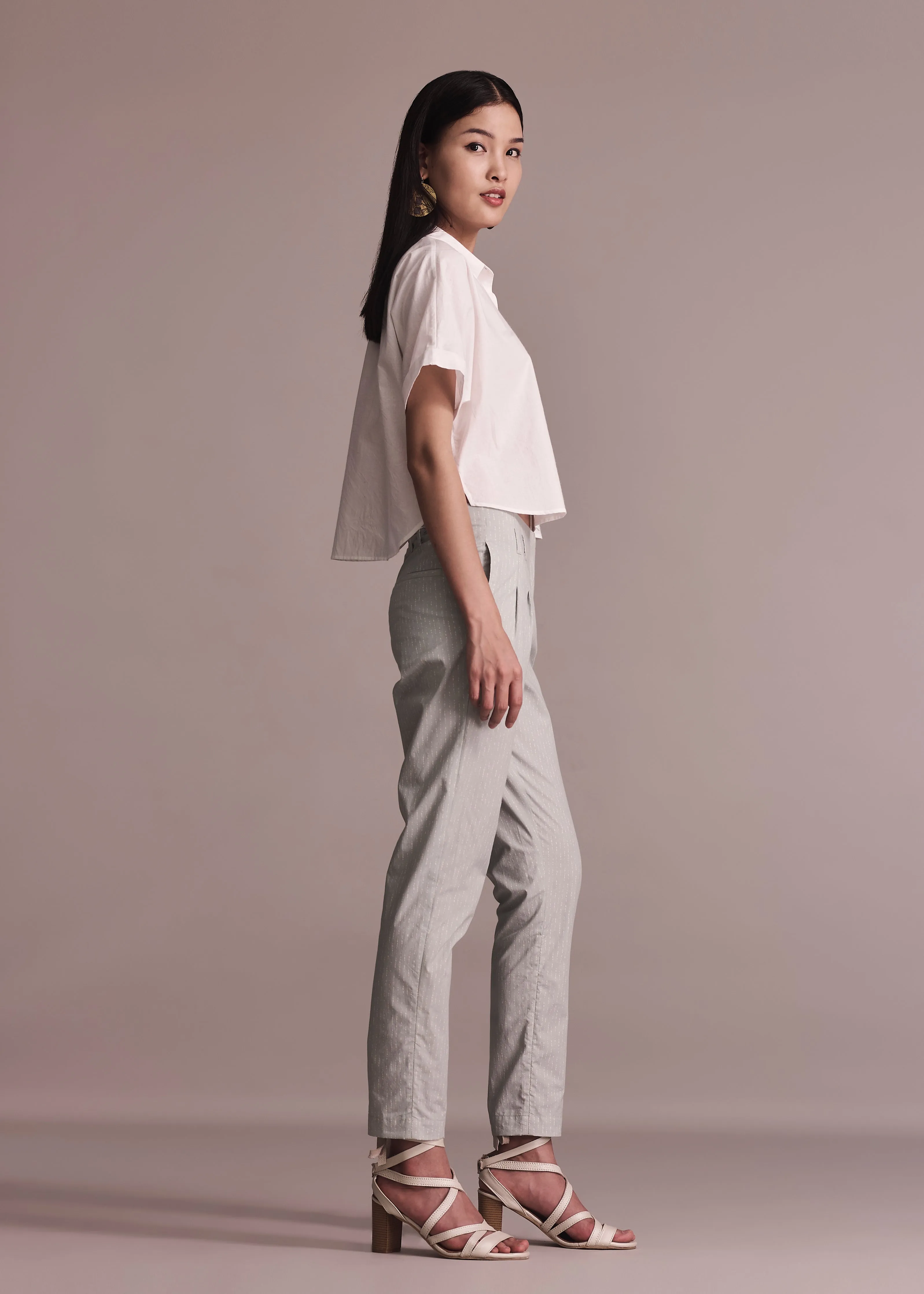 PURSLANE - TAPIOCA Street Icon