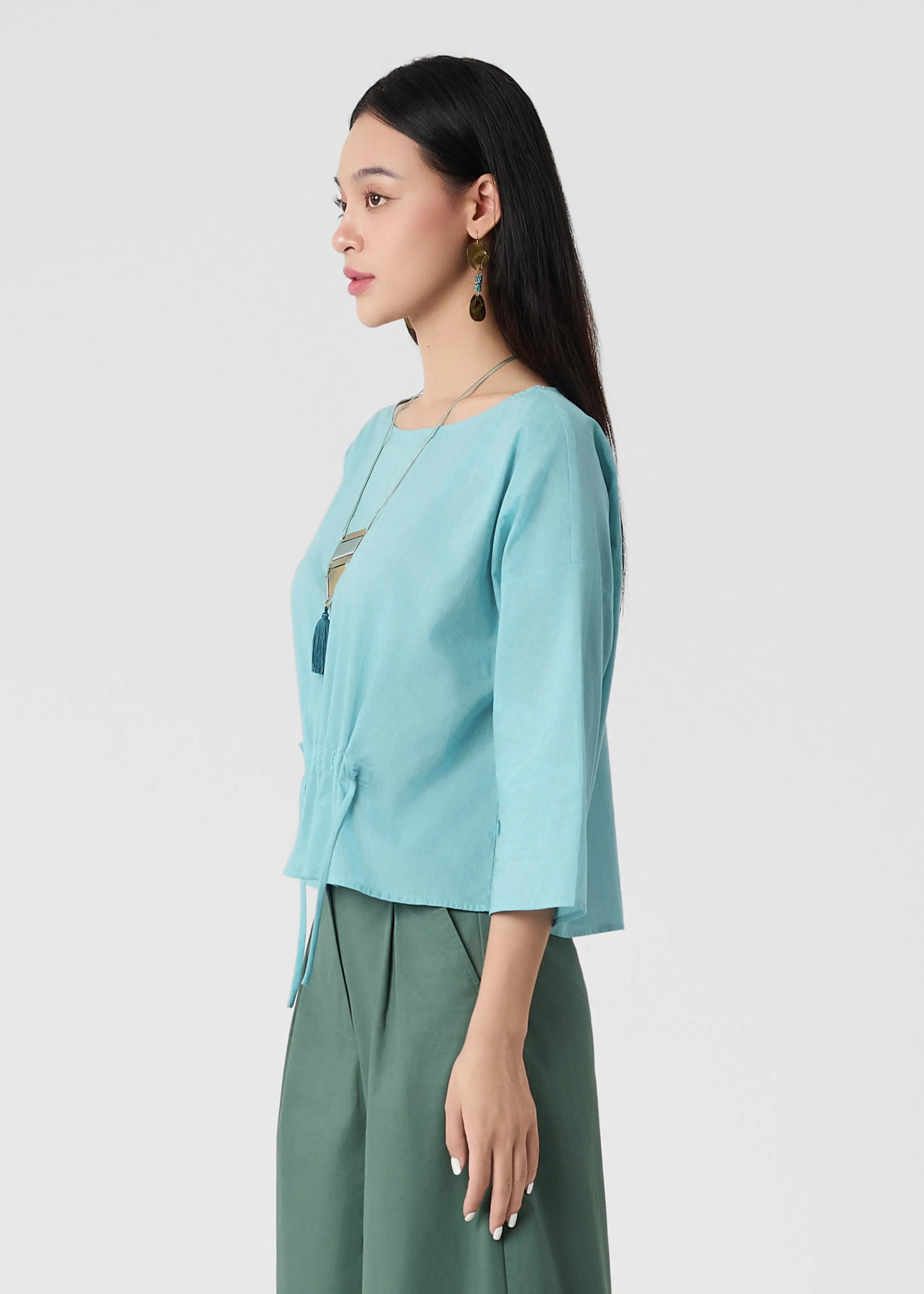 Easy Breath PYXIS - CELESTE