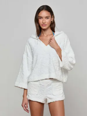 Cruelty Free Lee Cover-Up Poncho