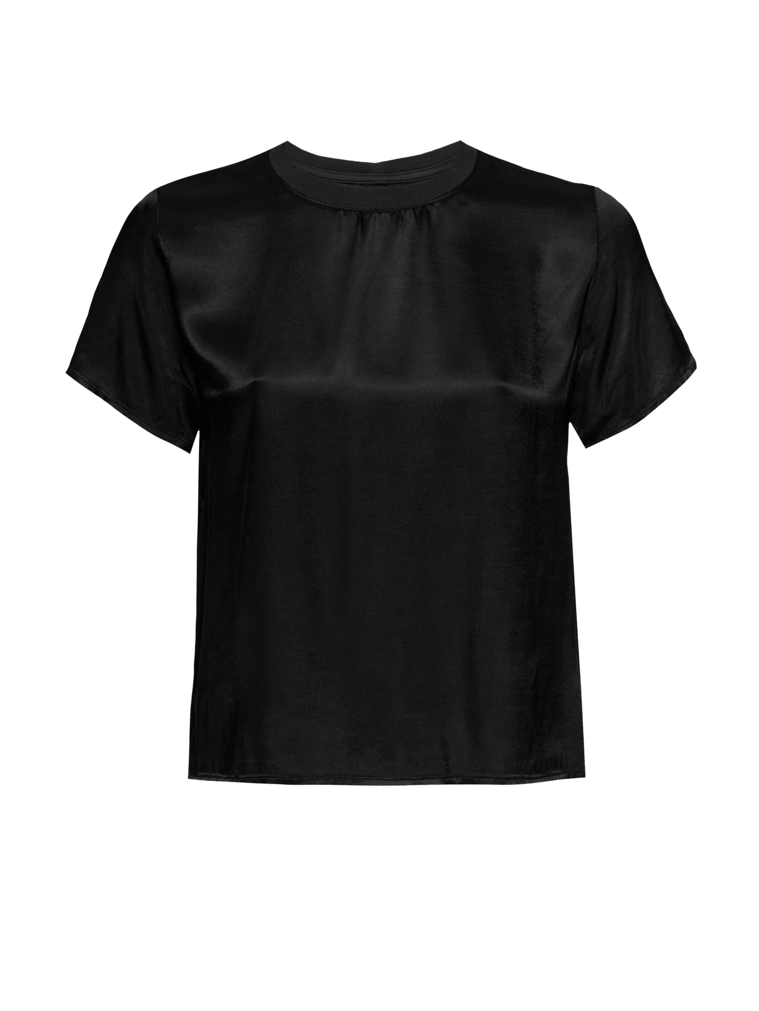 Versatile Layer Marie Top