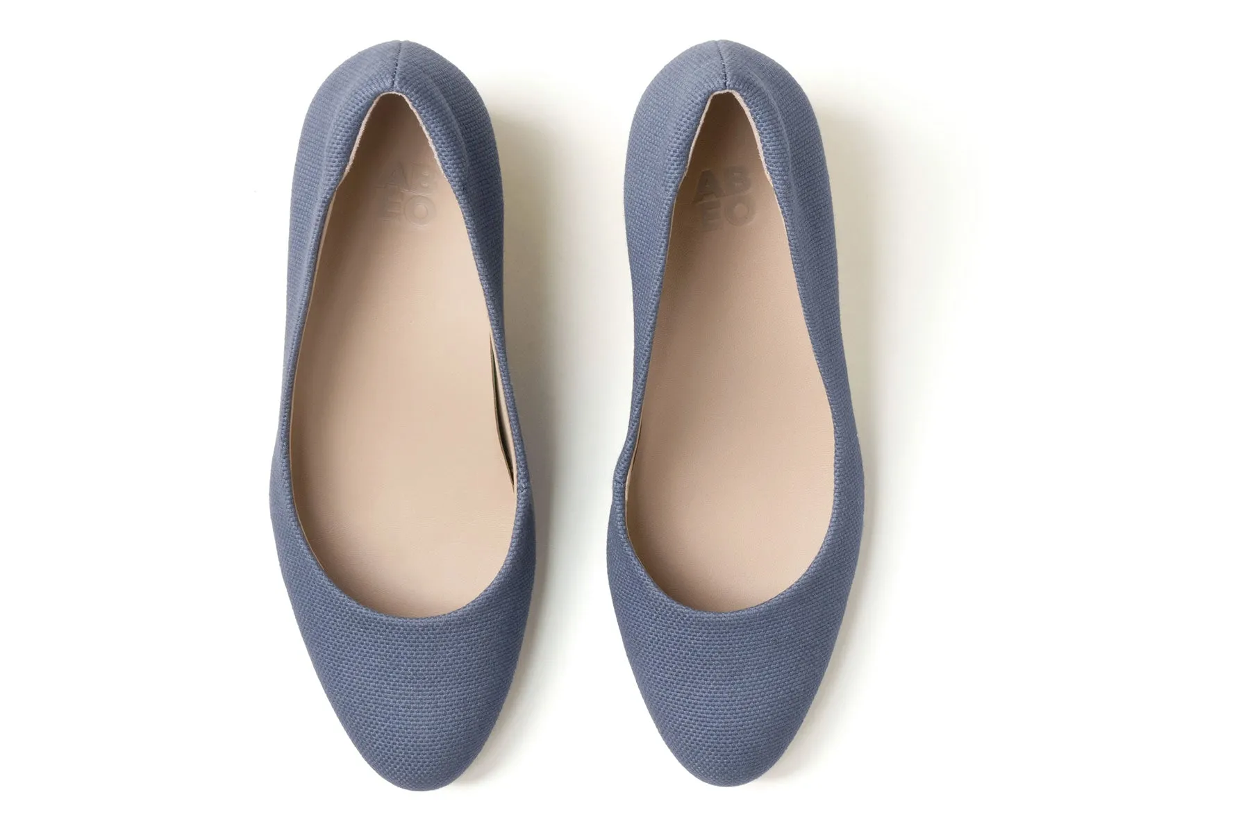 Comfort Grip Quinn Metatarsal