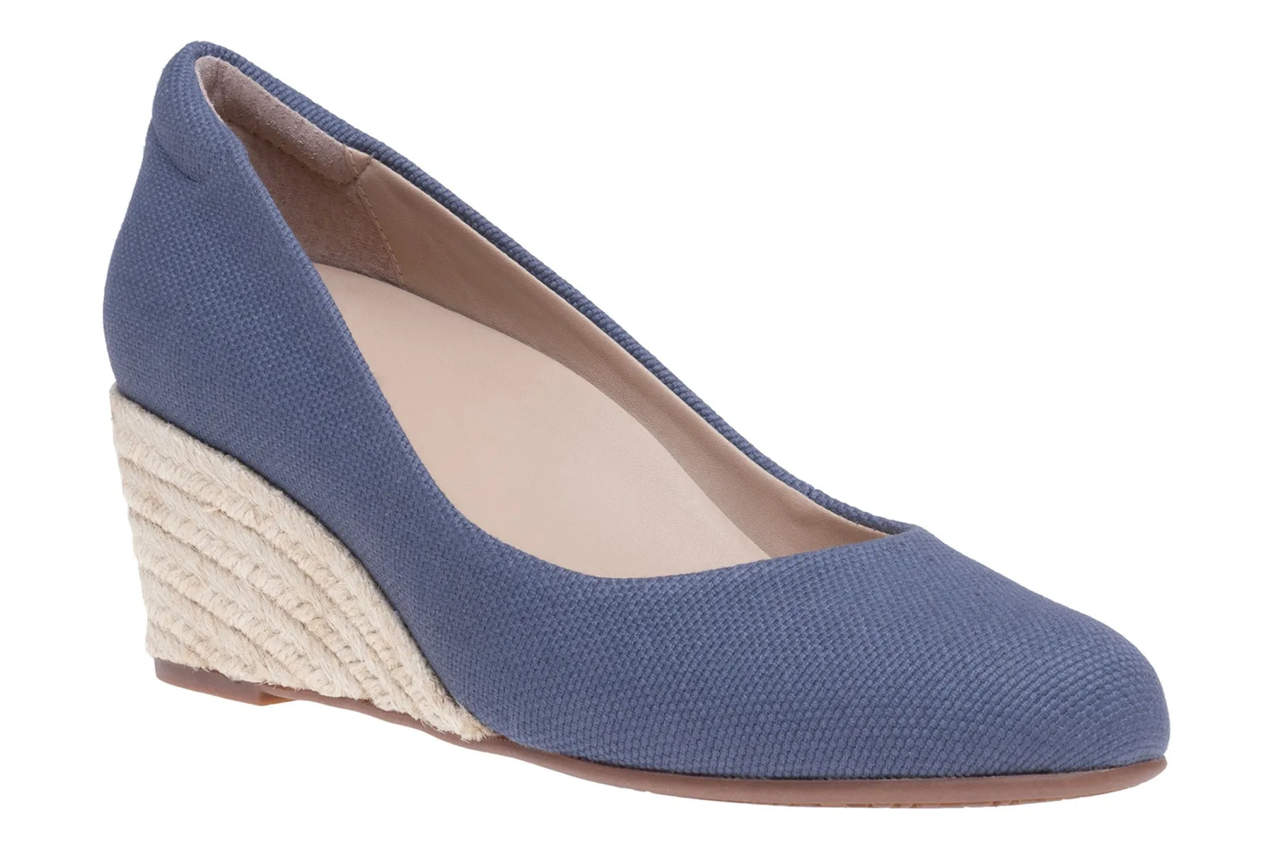 Quinn Metatarsal Leather Upper Anti Odor Busy Professionals