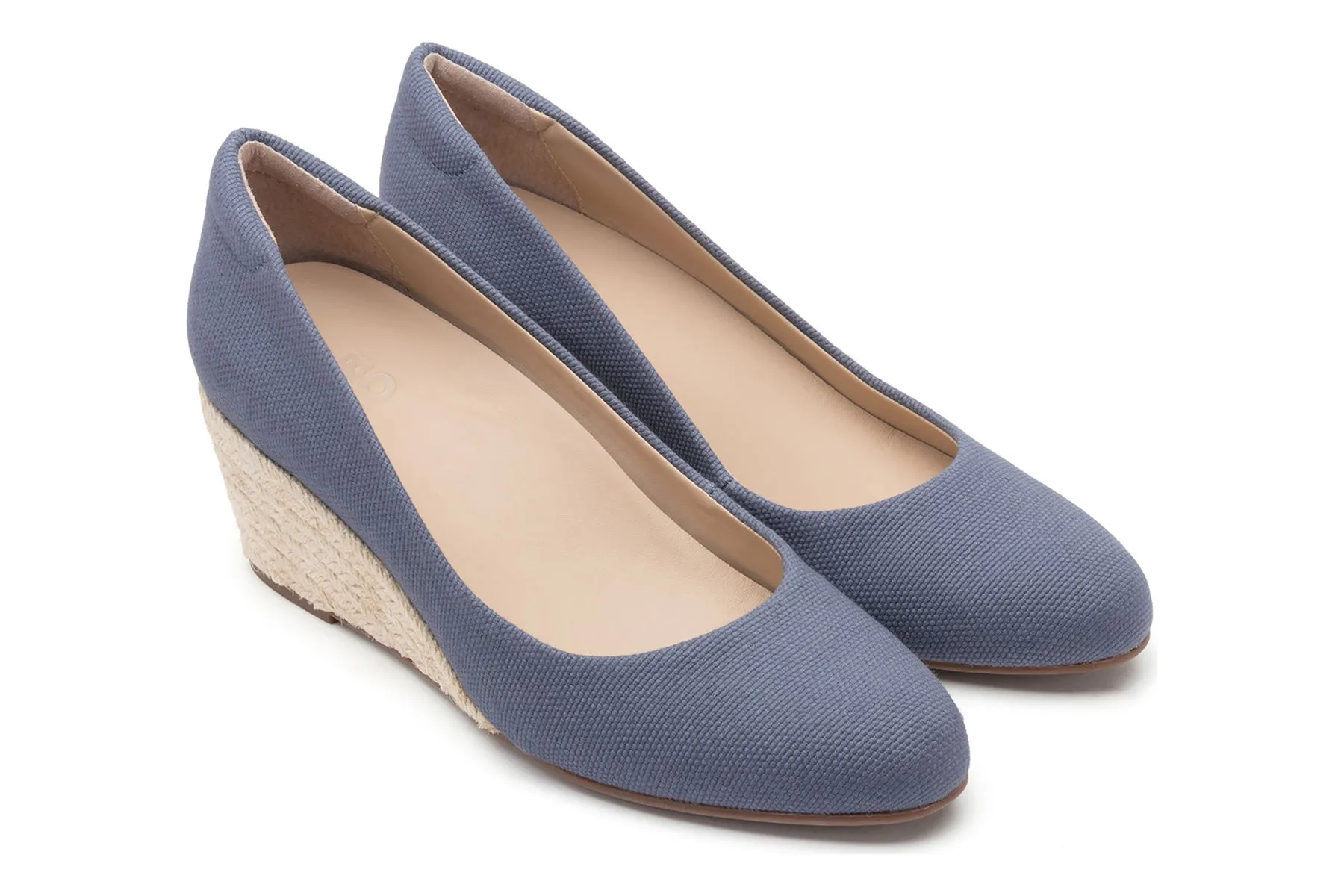 Quinn Metatarsal Shock Diffusing Plate Spring Bloom