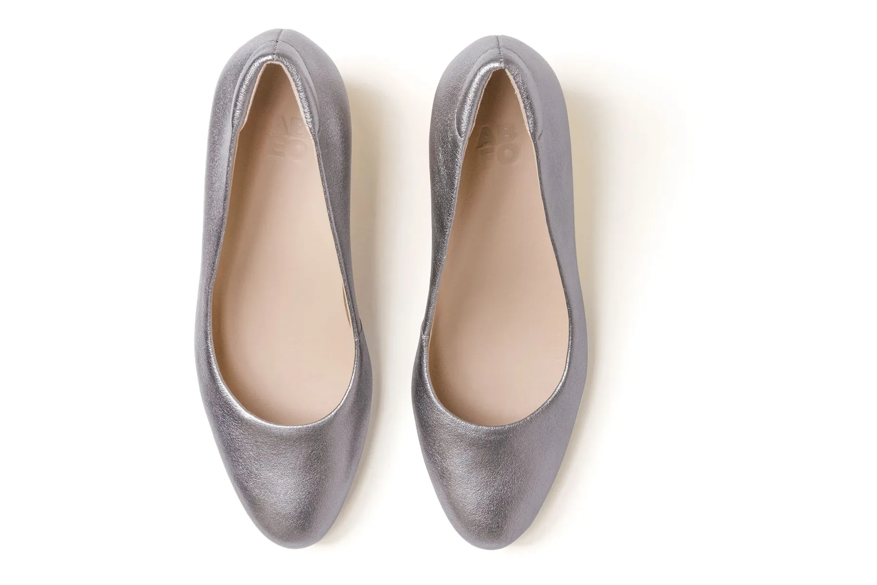 Quinn Metatarsal Young Mood