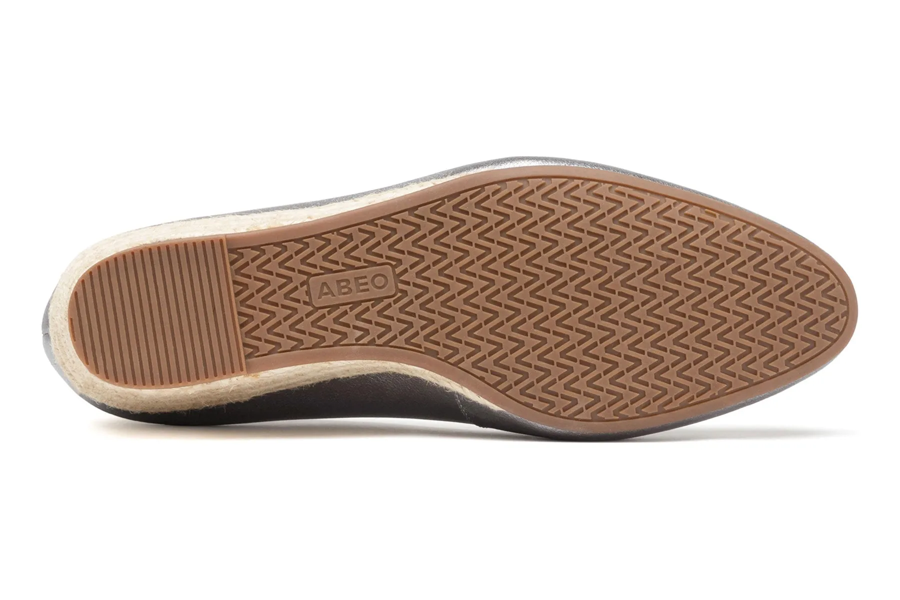 AI Path Quinn Metatarsal