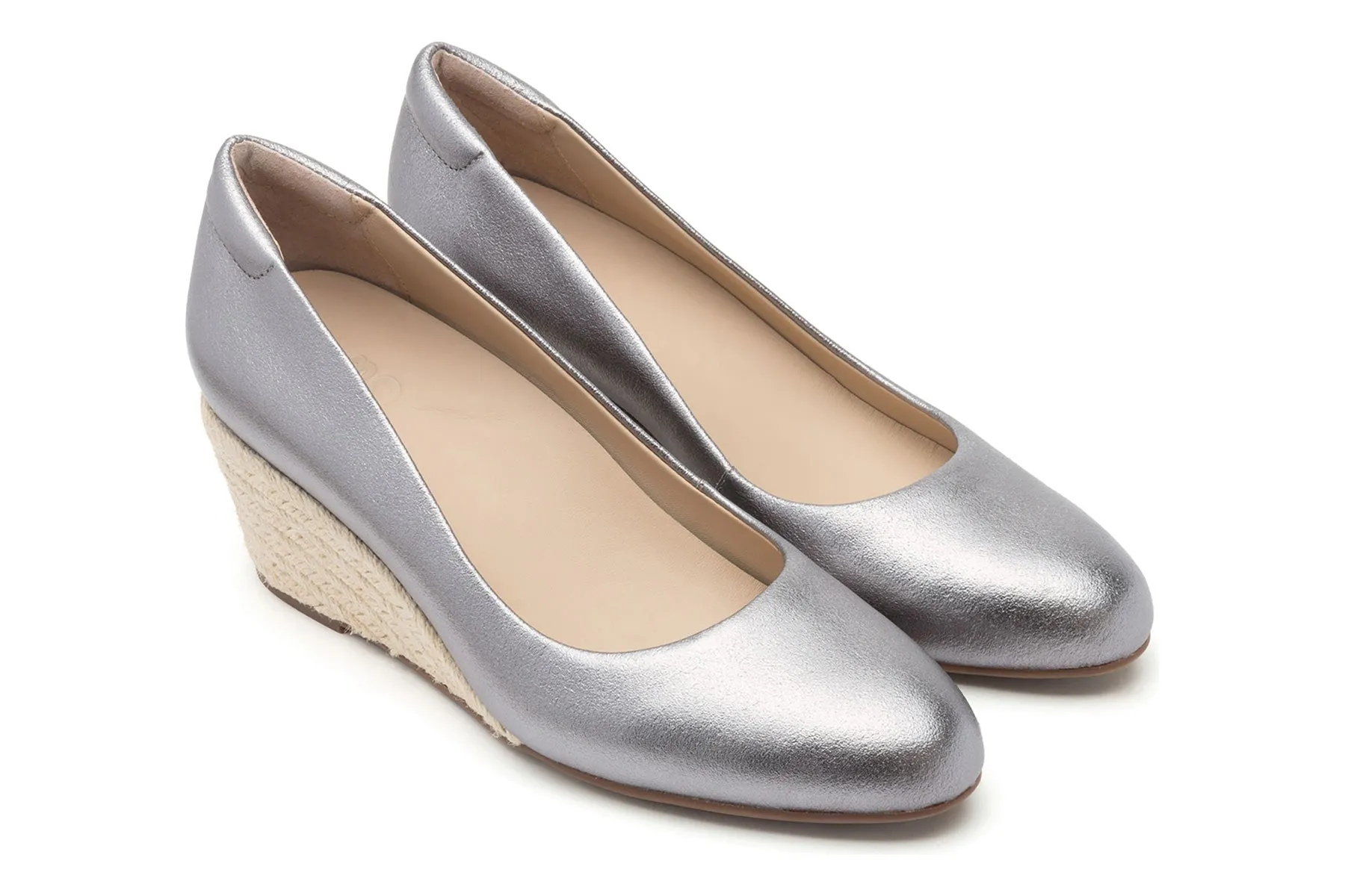 City Bright Abrasion Resistant Outsole Quinn Metatarsal