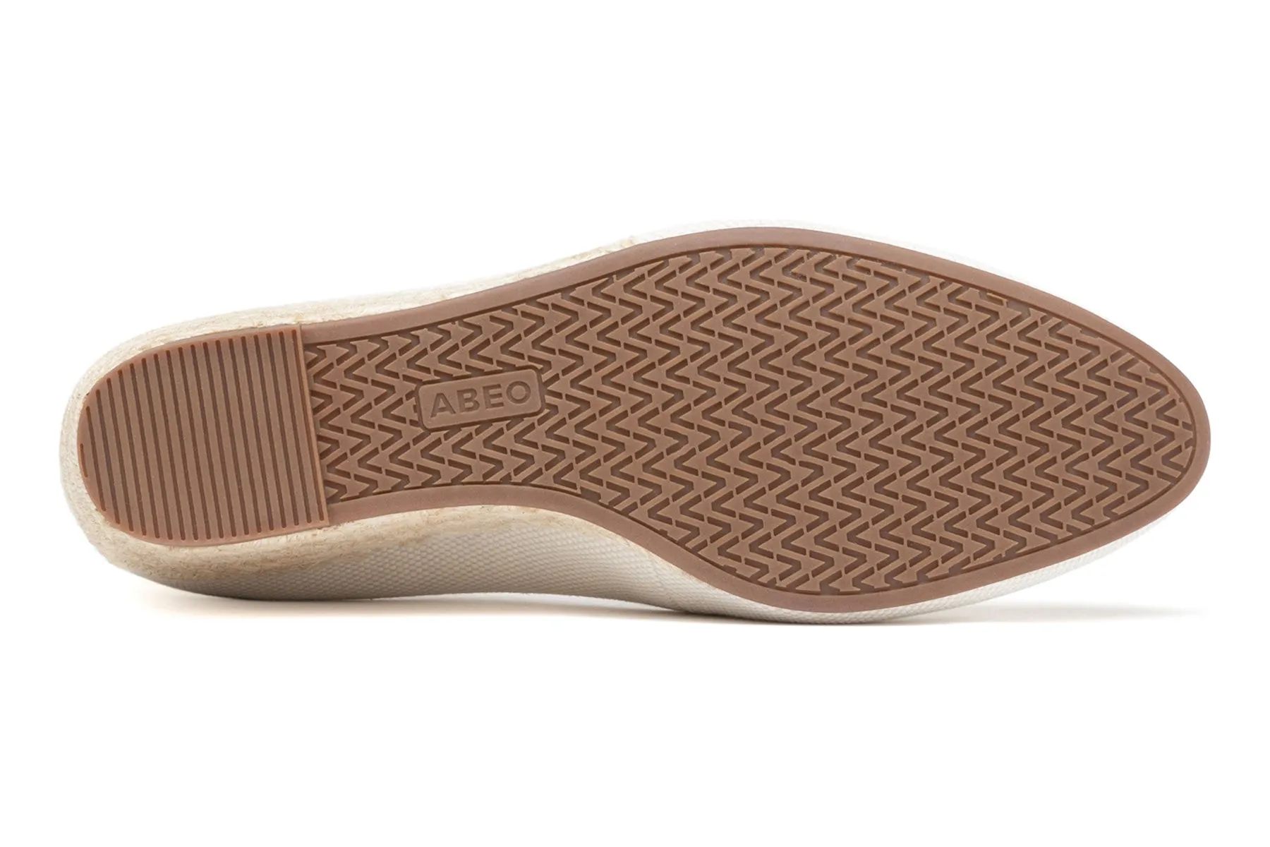 Quinn Metatarsal Balanced Heel Counter Long Lasting Outsole Durability