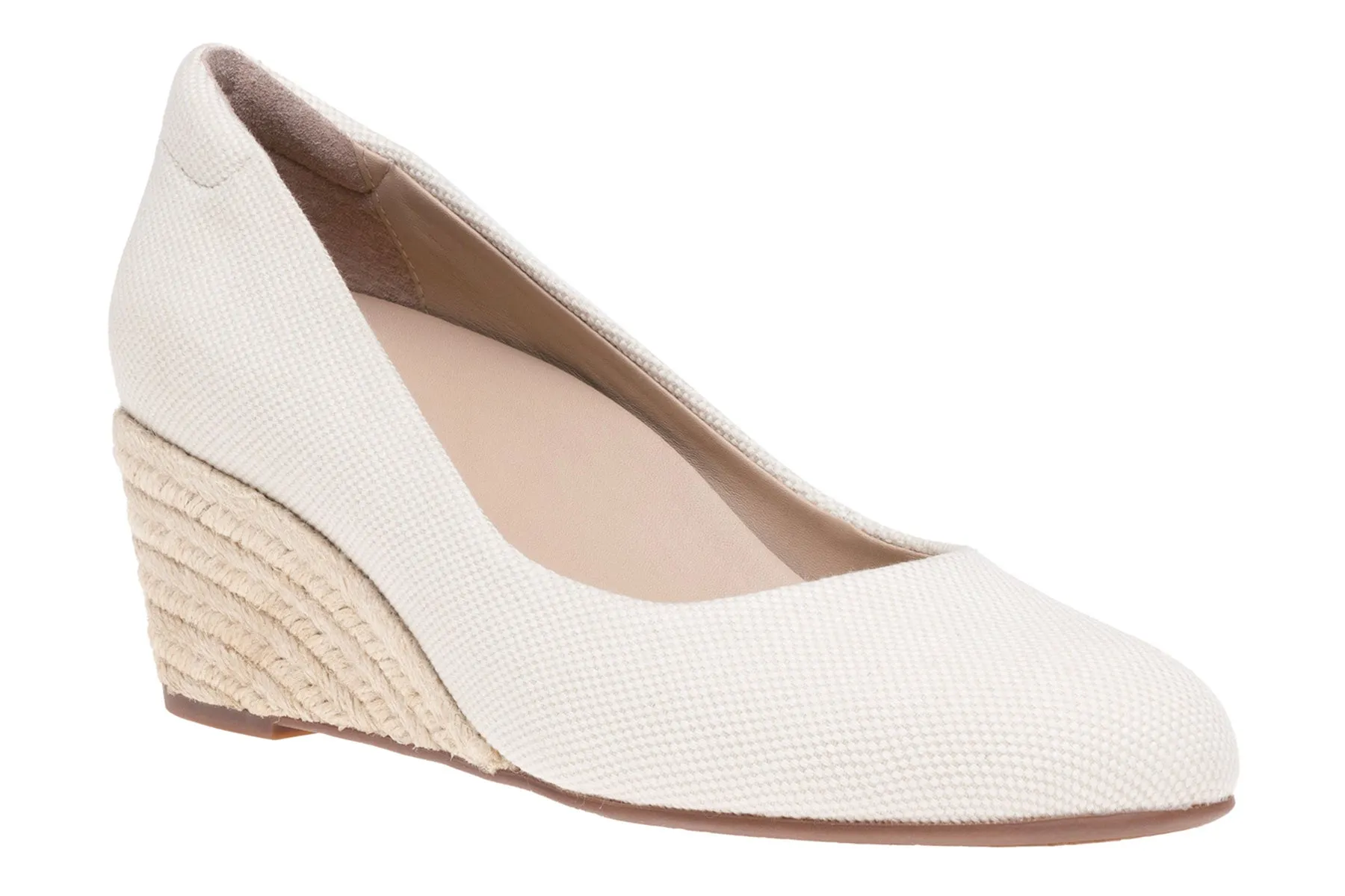 Quinn Metatarsal Durable Build