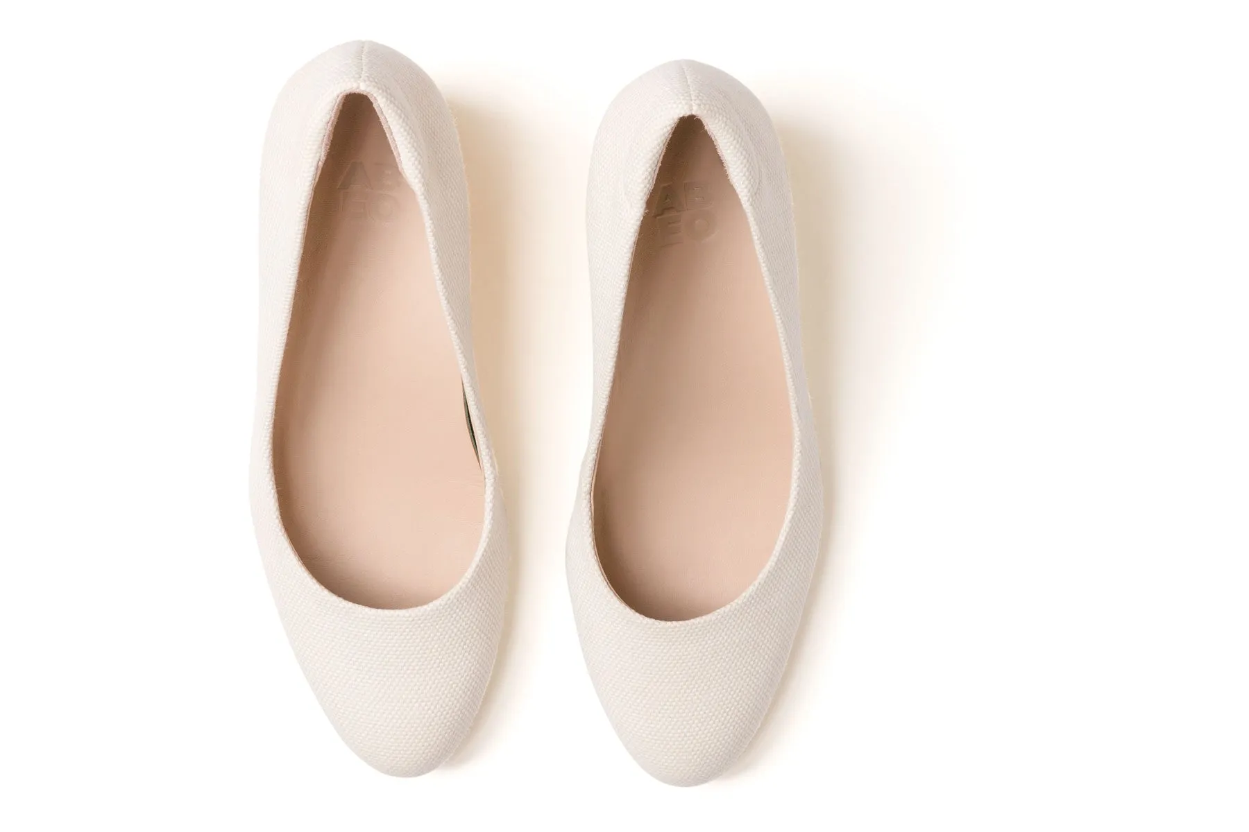 Quinn Metatarsal Reinforced Heel Stabilizer