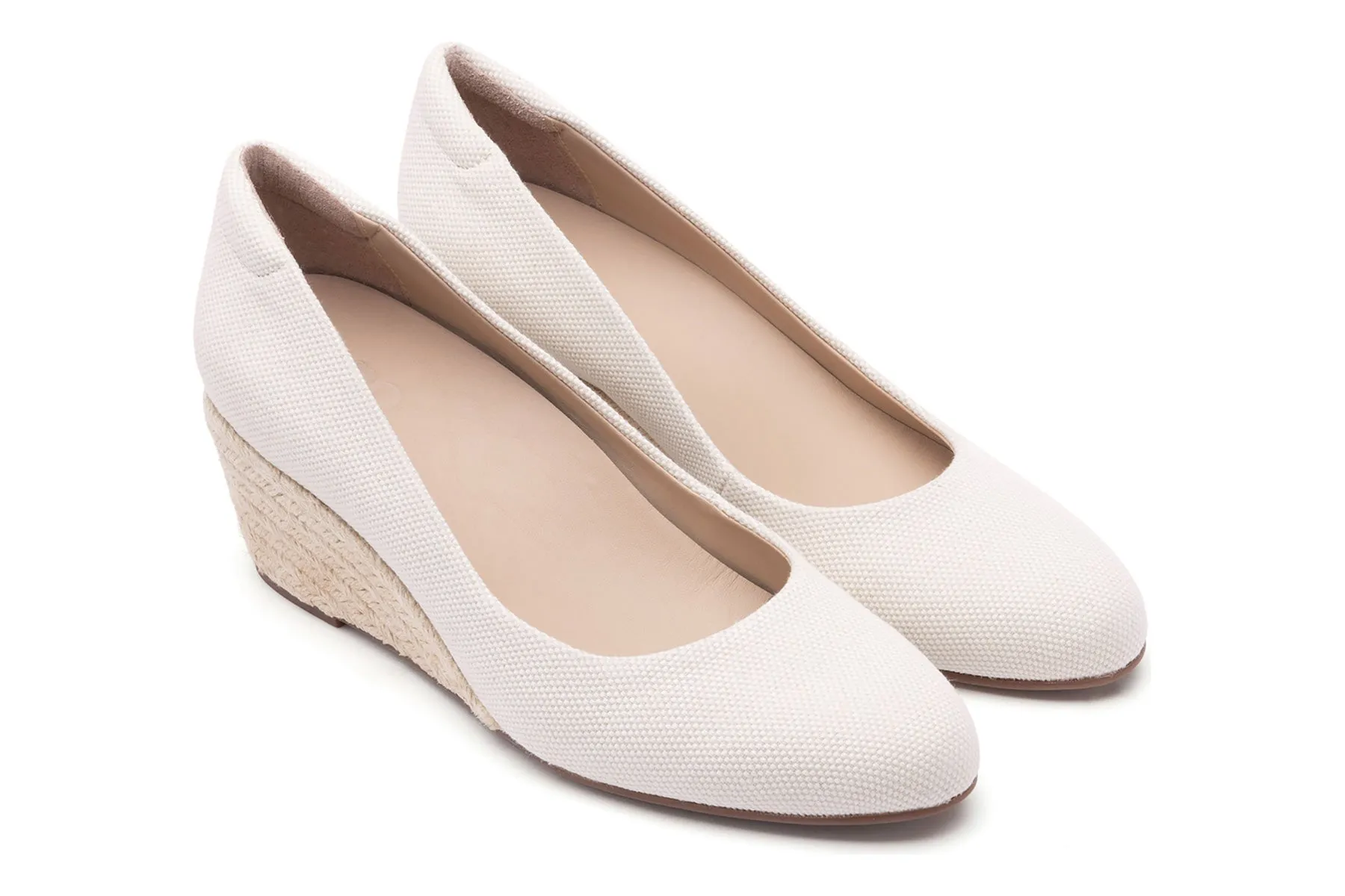 Quinn Metatarsal Sturdy Build Memory Foam Cushioning