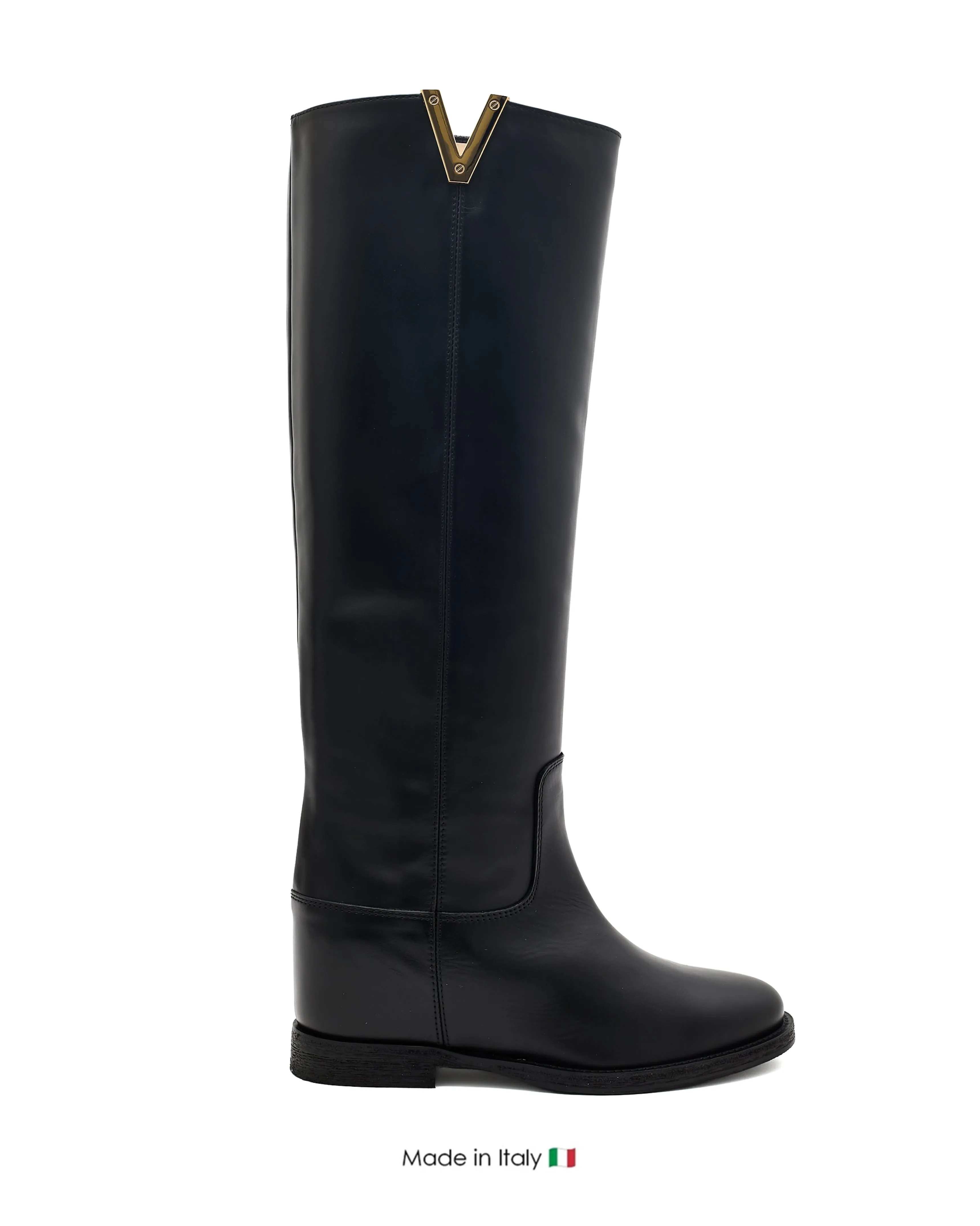 Waterproof Rainy Days Anti   Static Rebecca Santa Monica Nero