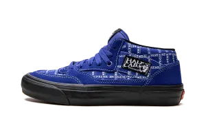 HALF CAB "Supreme x Half Cab Pro '92 '" Pure Movement Comfortable to walk