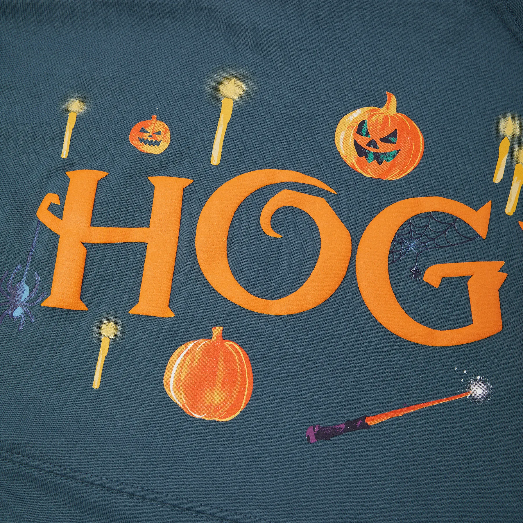 anti wrinkling Lumos Nox Spirit Jersey