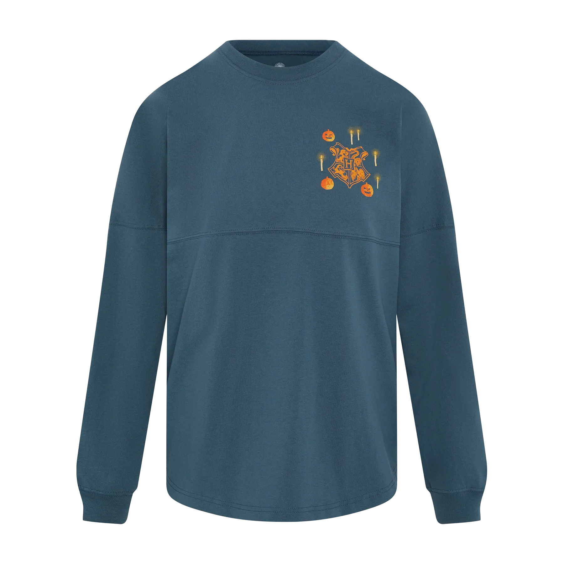 Lumos Nox Spirit Jersey Quality control