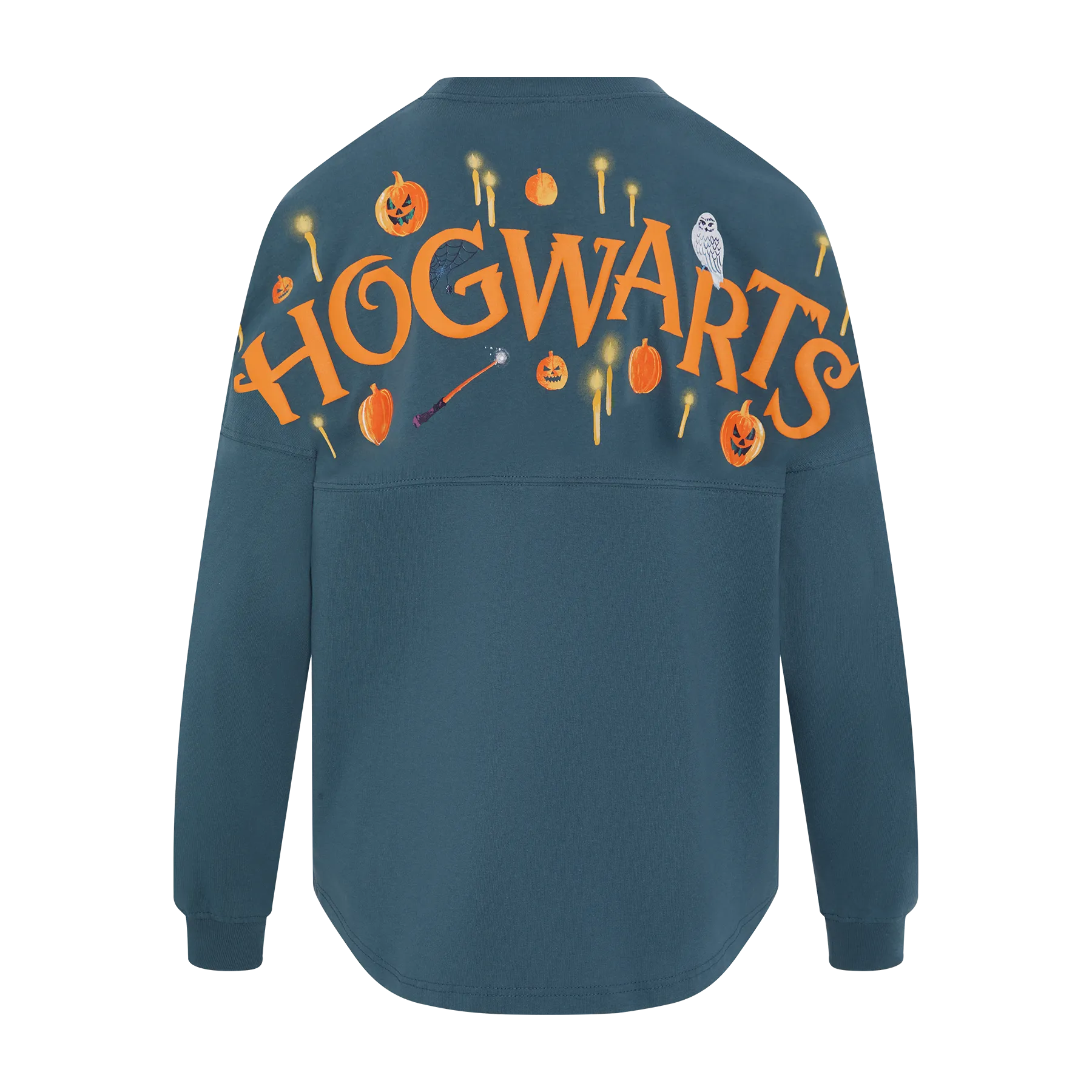 Lumos Nox Spirit Jersey product delivery