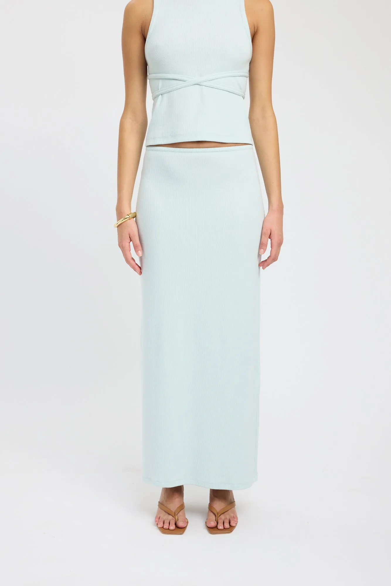 Billie Skirt Glamorous Appeal Comfy Look