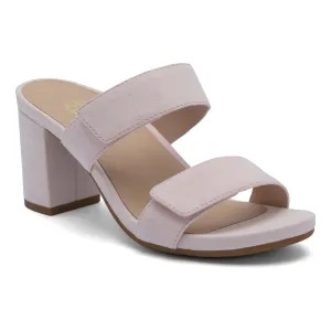 Height Plus mesh construction Tempo Slide