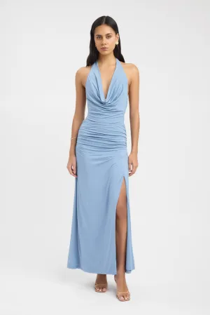 Rhiannon Skirt Cool Details