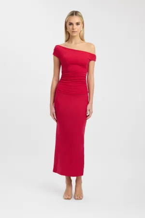 Rhys Skirt Mix Separates