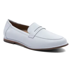 Smooth ride Strada Loafer Metatarsal
