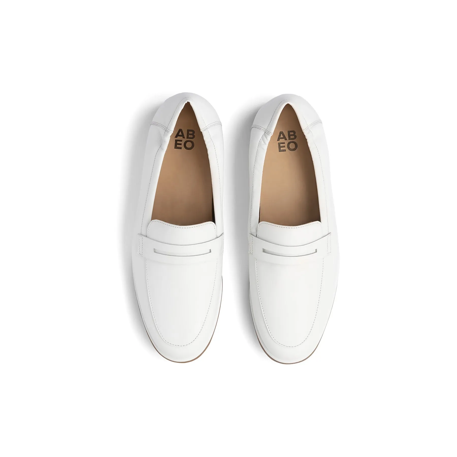 Non Slip Standing Workers Strada Loafer Metatarsal