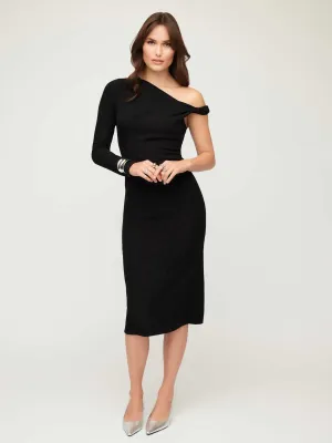 Graduation-Event Nadia Dress