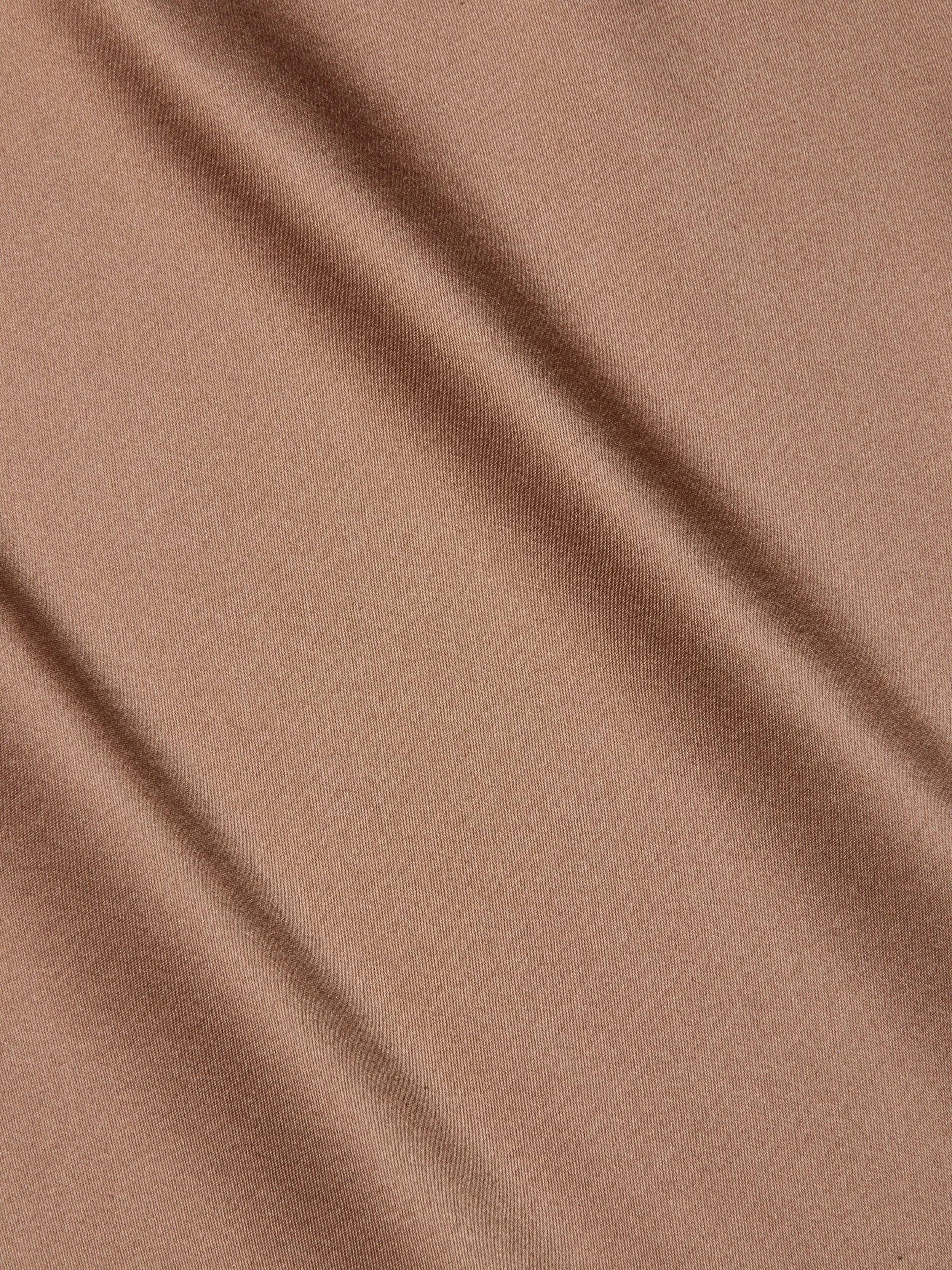 City Casual Sayla Silk Gown