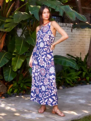 Free Shape Sera A-Line Dress