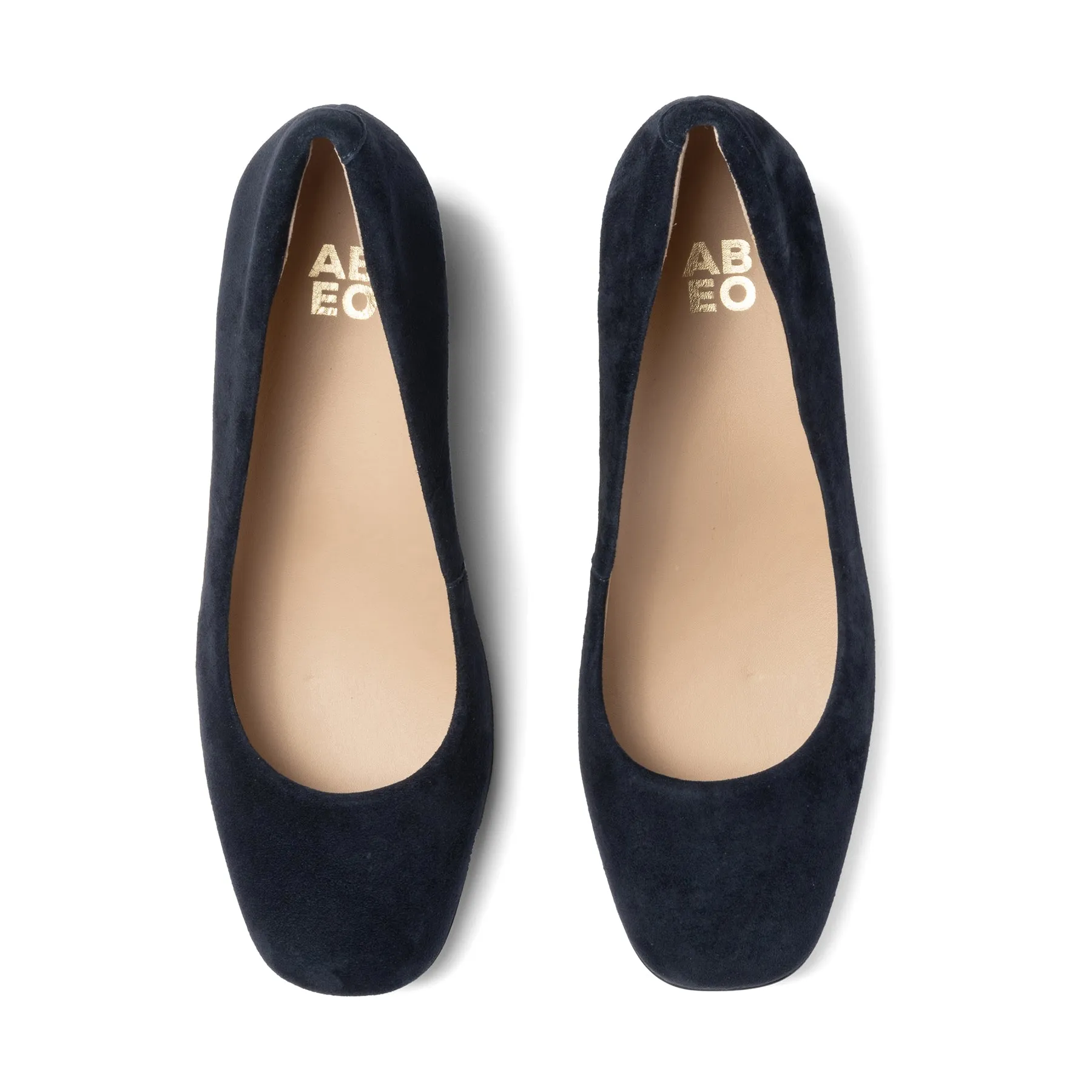 Avenue Pump Odor Control Technology Gym Quick