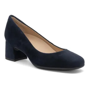 Breathable Inner Sleeve Avenue Pump