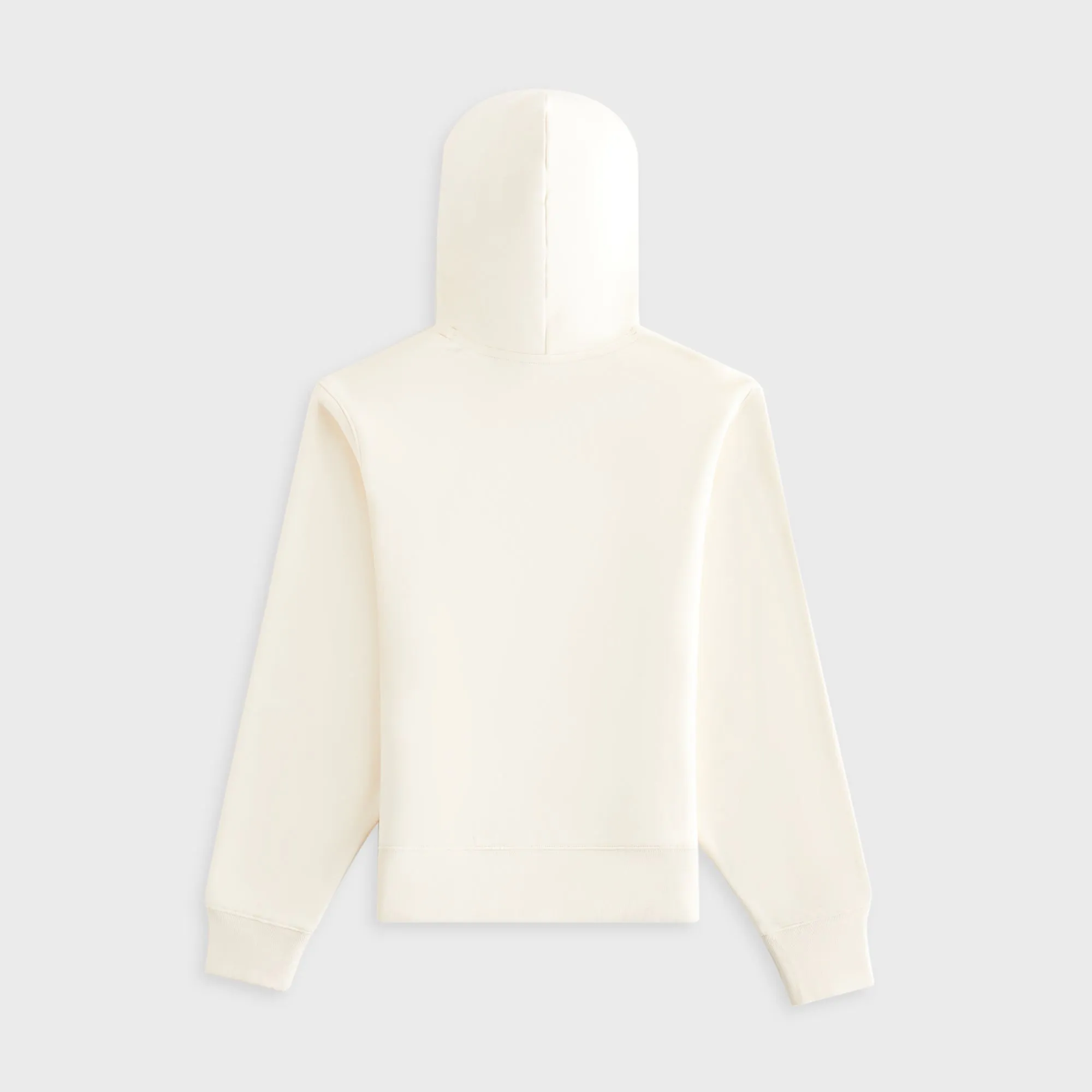 Kith Women Jane New York Hoodie II - Sandrift Outdoor Adventure