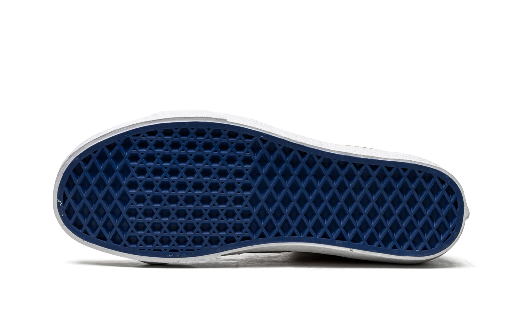 Sk8-Hi Memory Foam Insert Port Hike