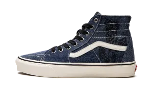 elegant design Sk8-Hi Tapered