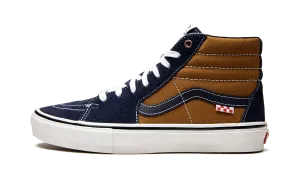 SK8-Hi Friend Pace