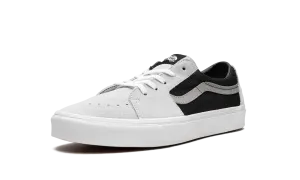 SK8 Low EasyClean