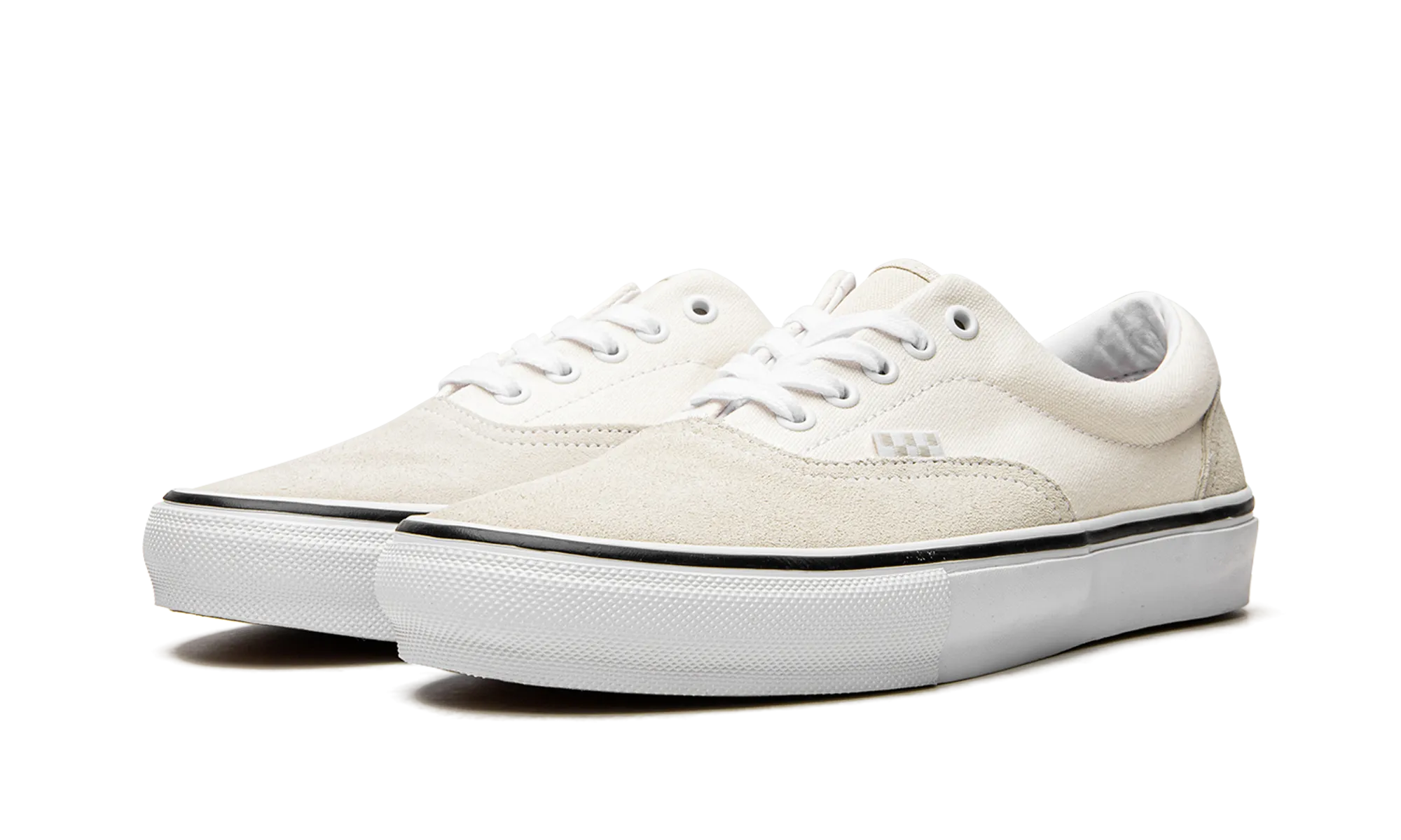 Cool Days Skate Era "BWQ"