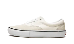 Look Walk Skate Era "BWQ"