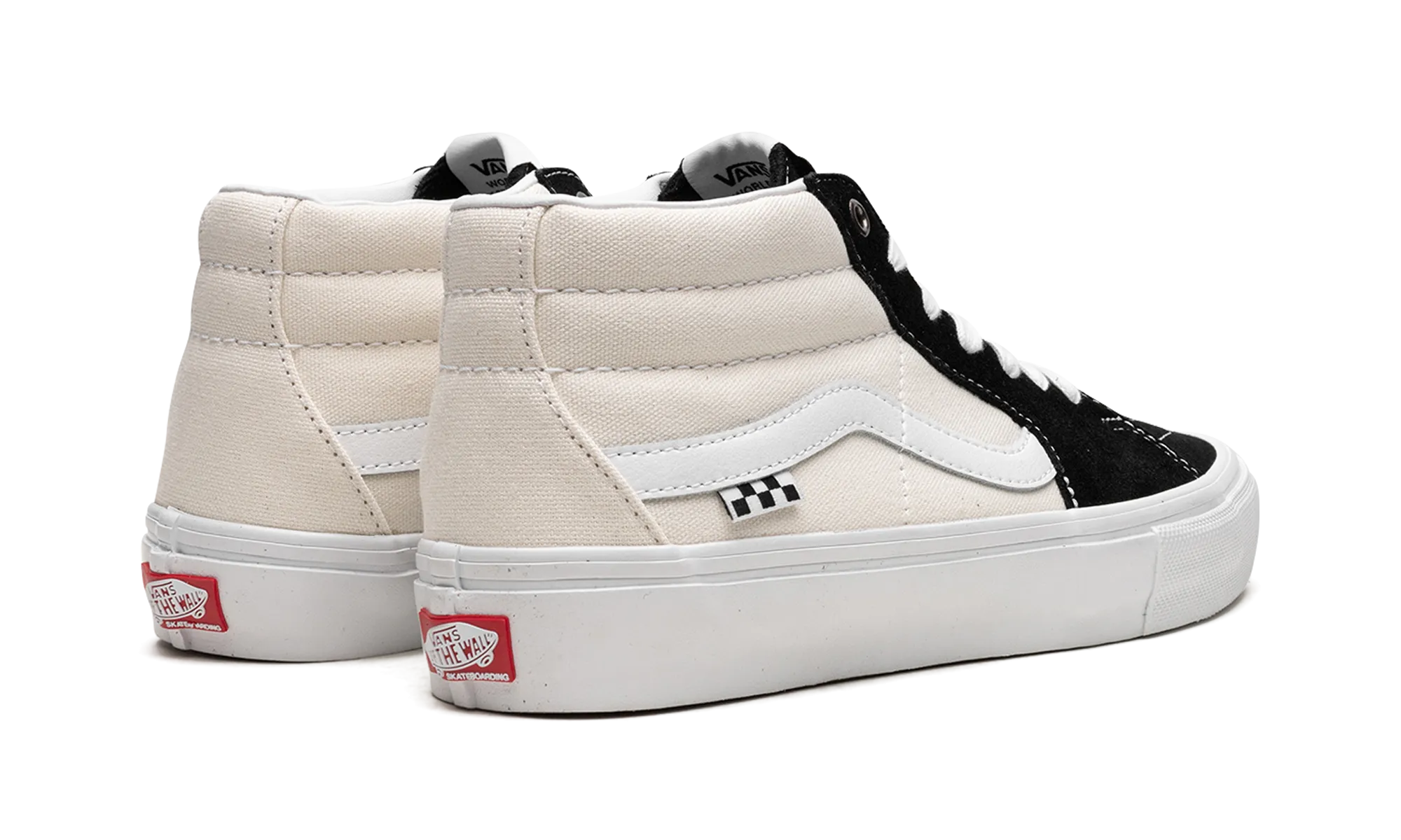 Skate Grosso Mid Workday Style Simple Vibes