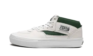 Skate Half Cab Mark Hike All Day Travel