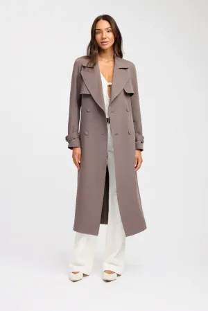 Practical Design Eco Certified Textile Lars Core Trench