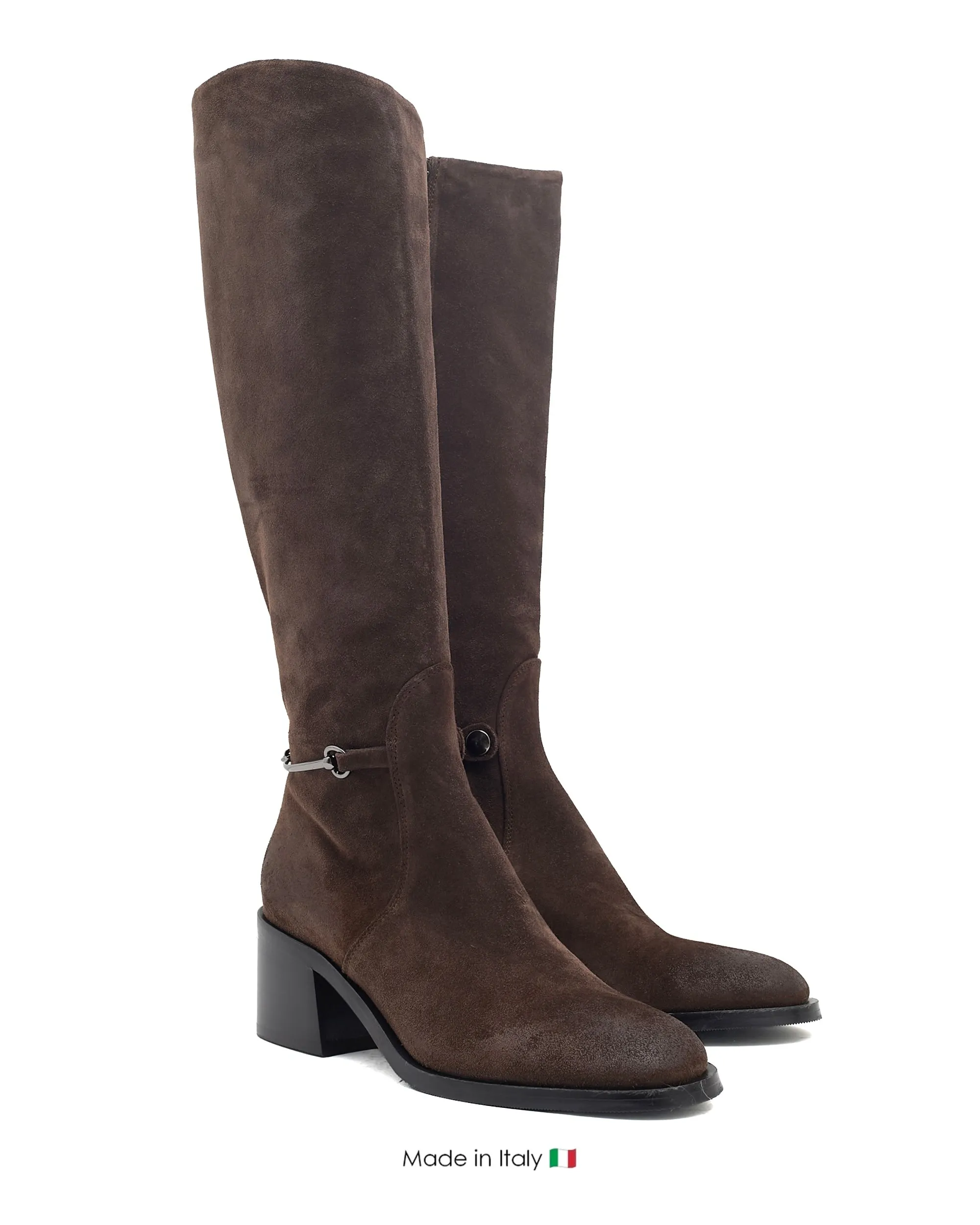 Waterproof Function Factory Worker Slone Boot Palude