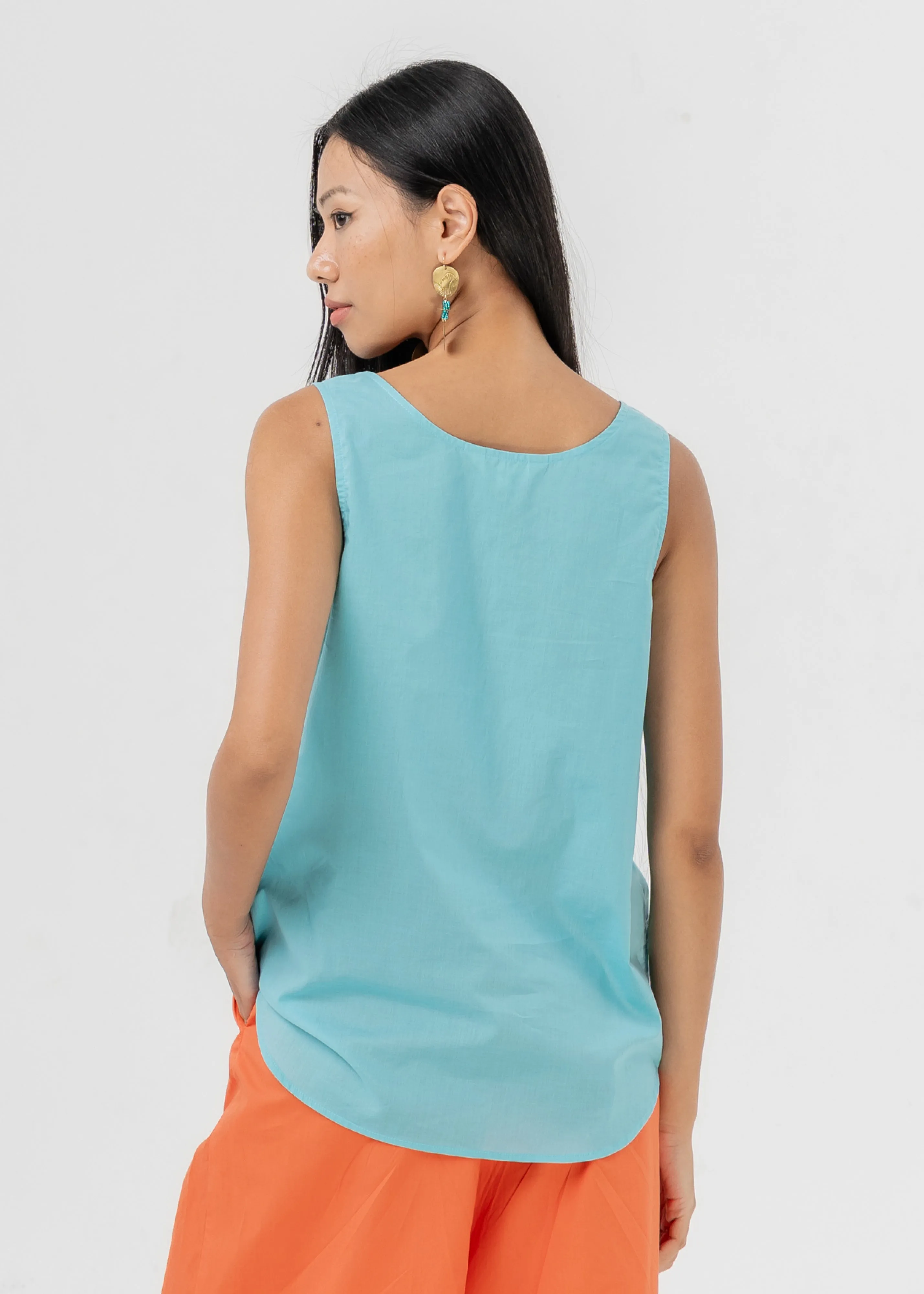 Thin Core HYDRA - CELESTE