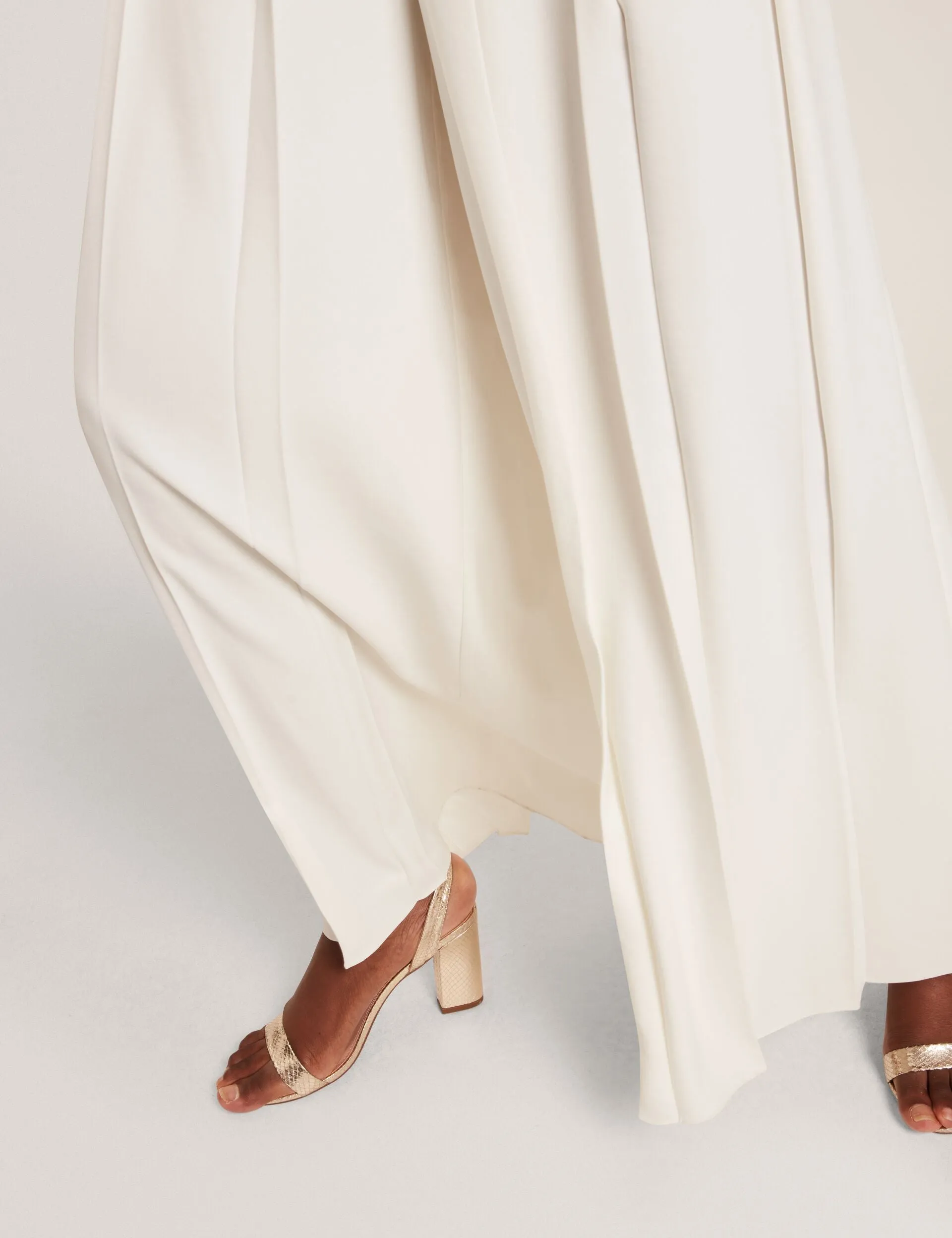 DUUVA | IVORY Sporty Design LowMaintenanceFabric