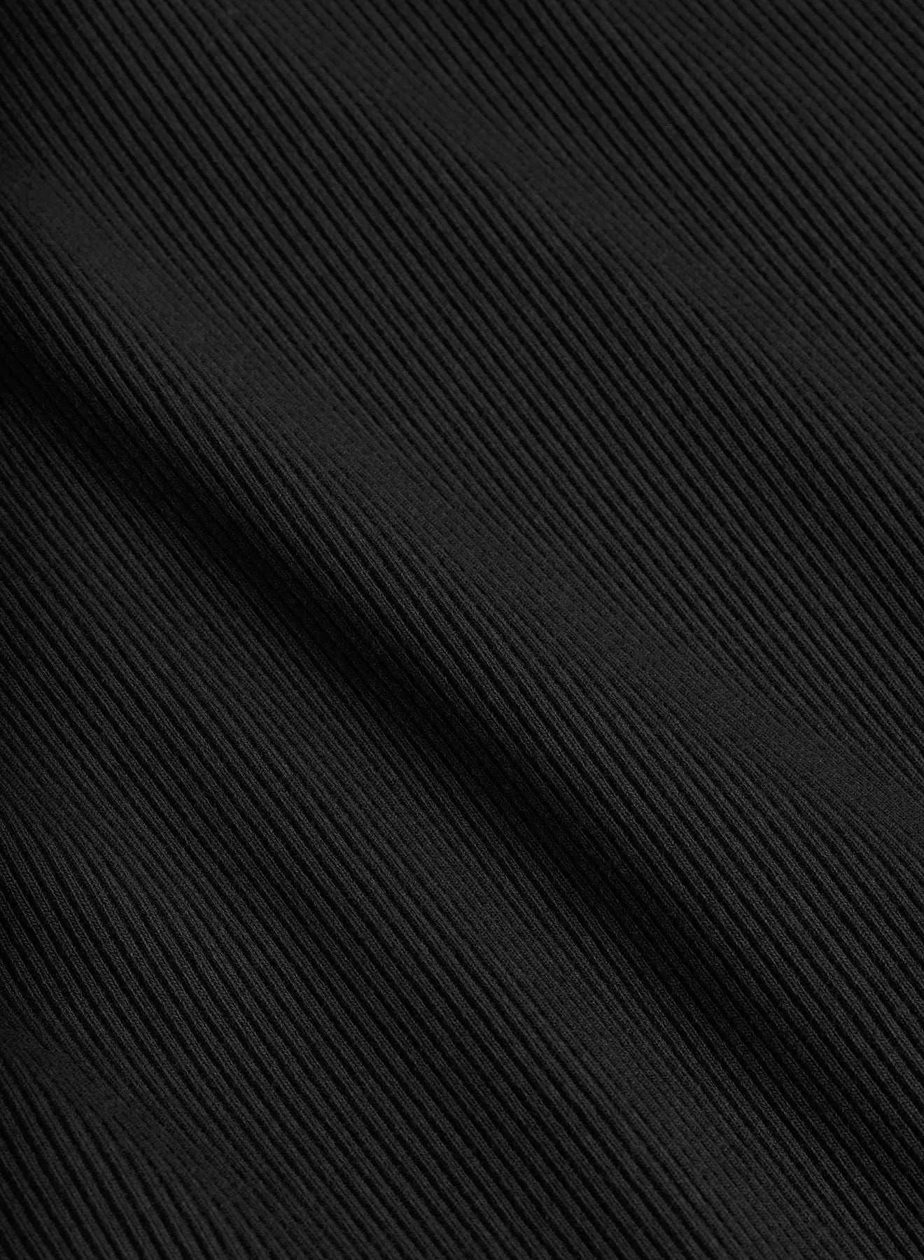 Zolita Off-The-Shoulder Dress Floral Comfort Smart and Sleek