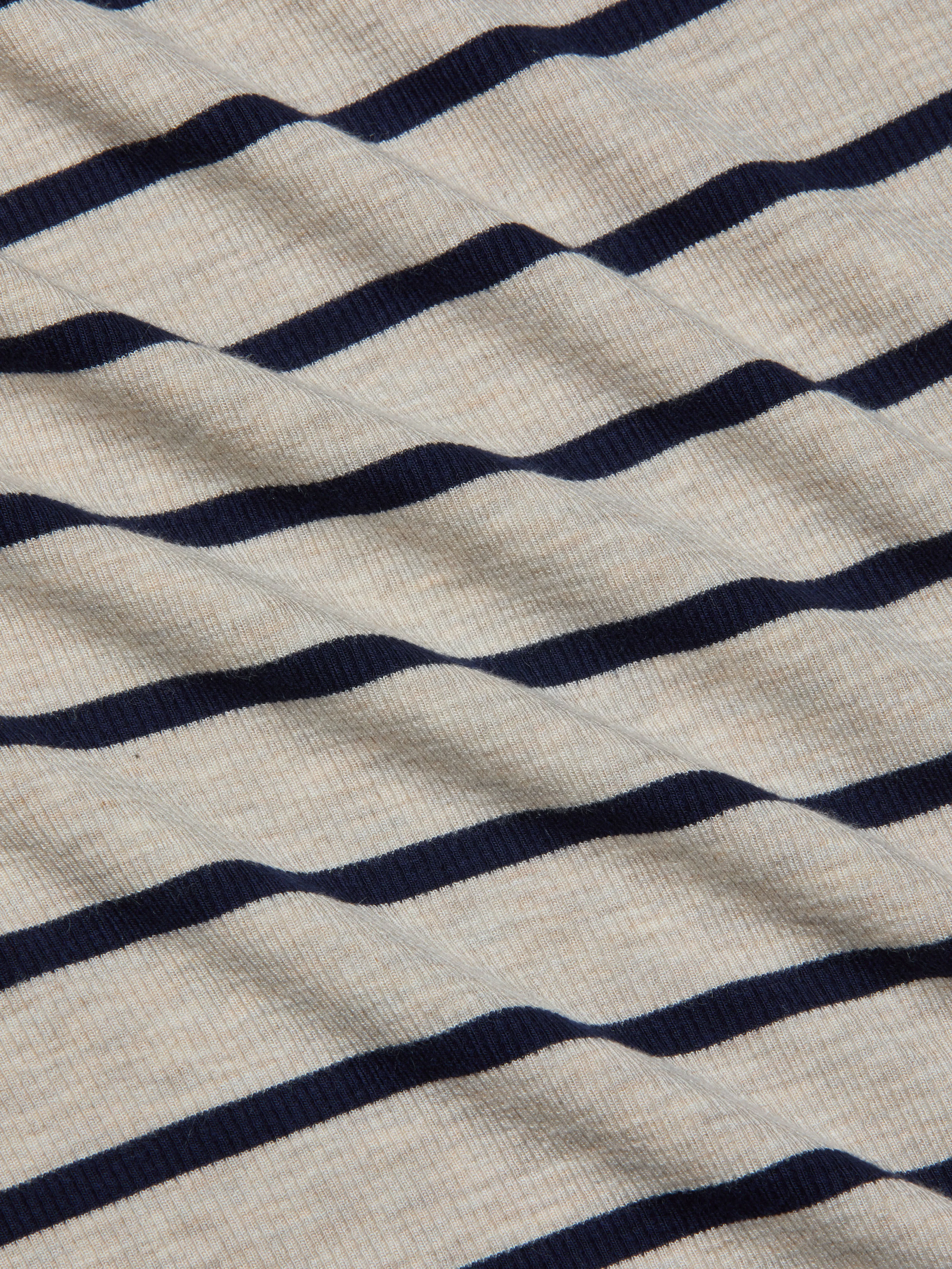 Happy Fit Nura Midi Tank Dress