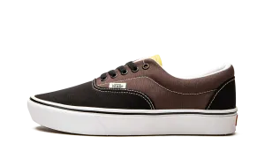 Errand Mode Comfycush Era