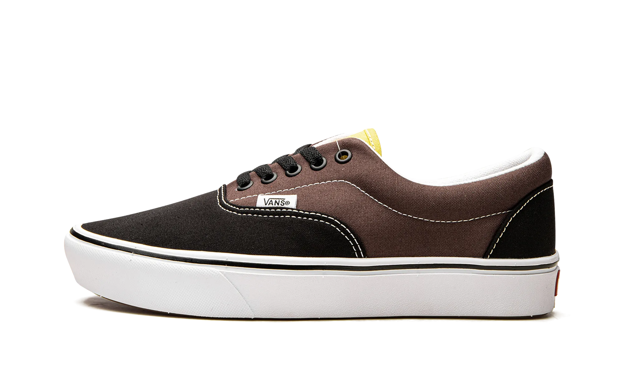 Errand Mode Comfycush Era