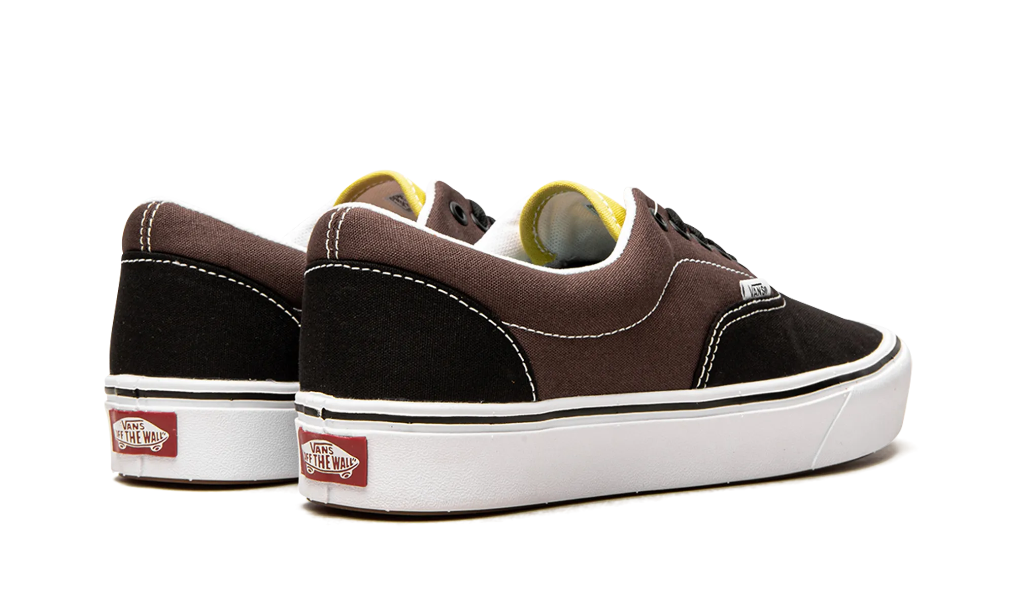 Flex Hike Comfycush Era